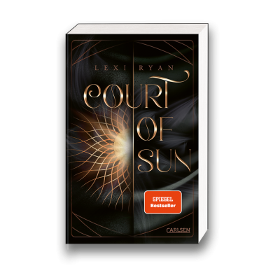 Court of Sun